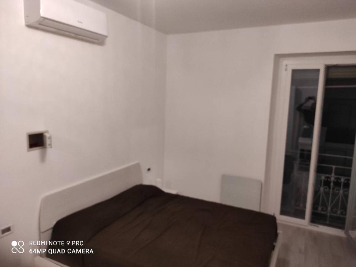 Sweet Home Milan Extérieur photo